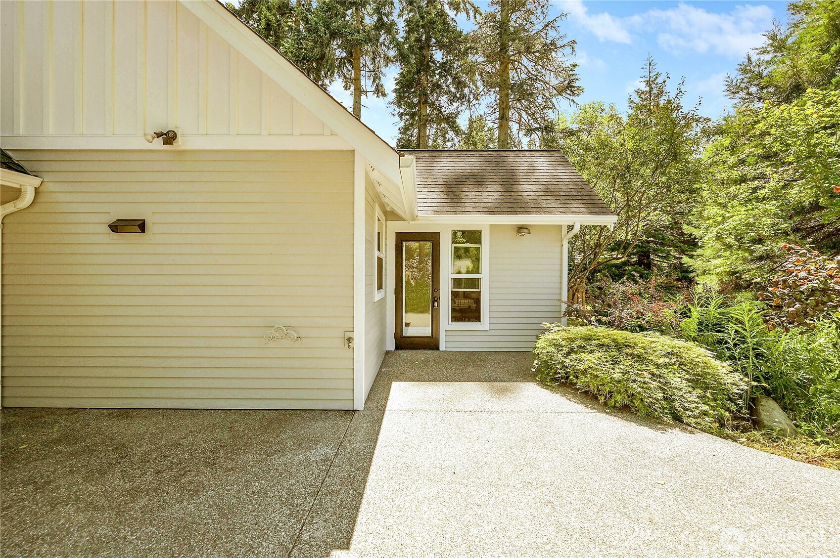 22 Pebble Lane Property Photo 25
