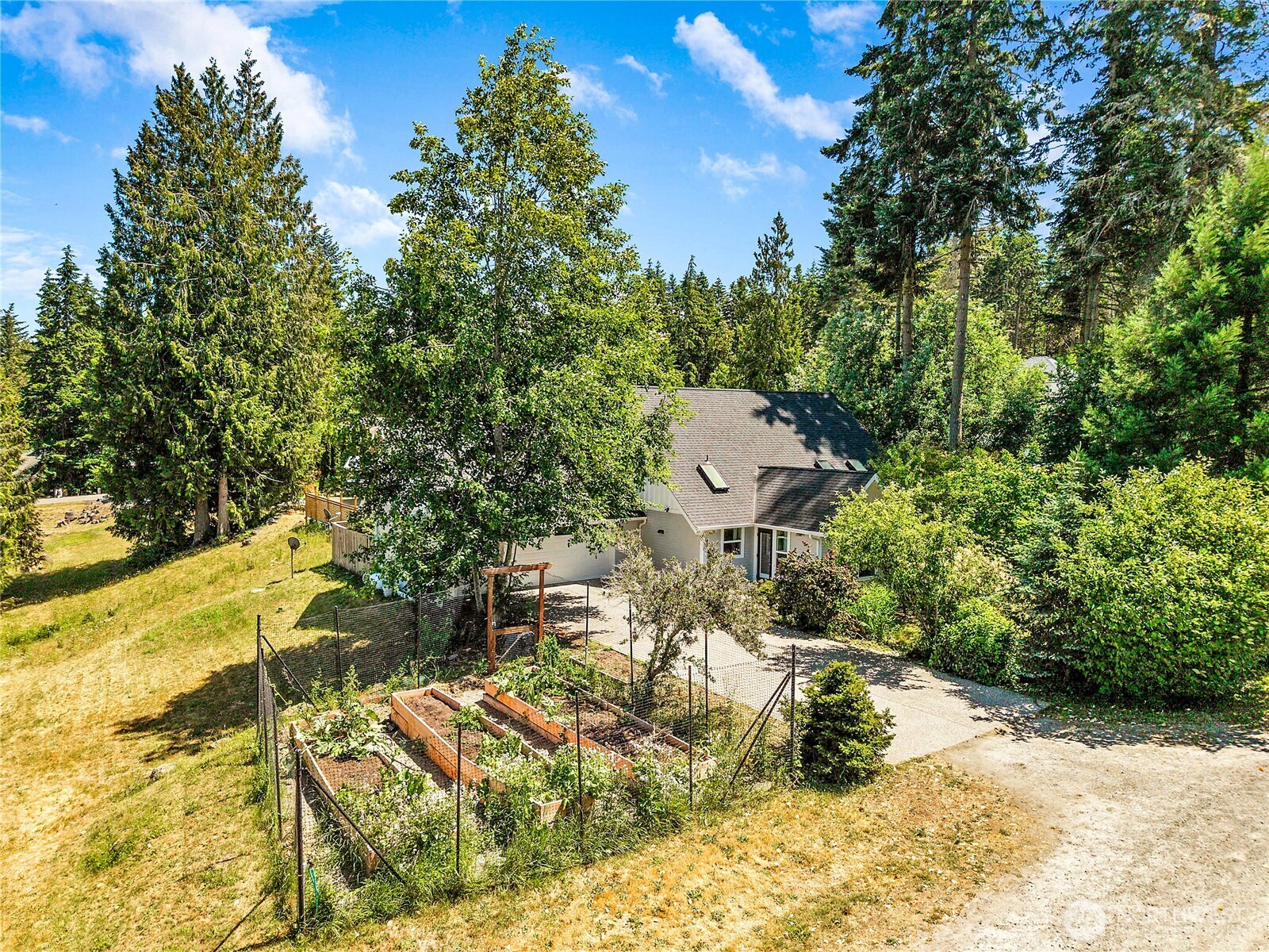 22 Pebble Lane Property Photo 26