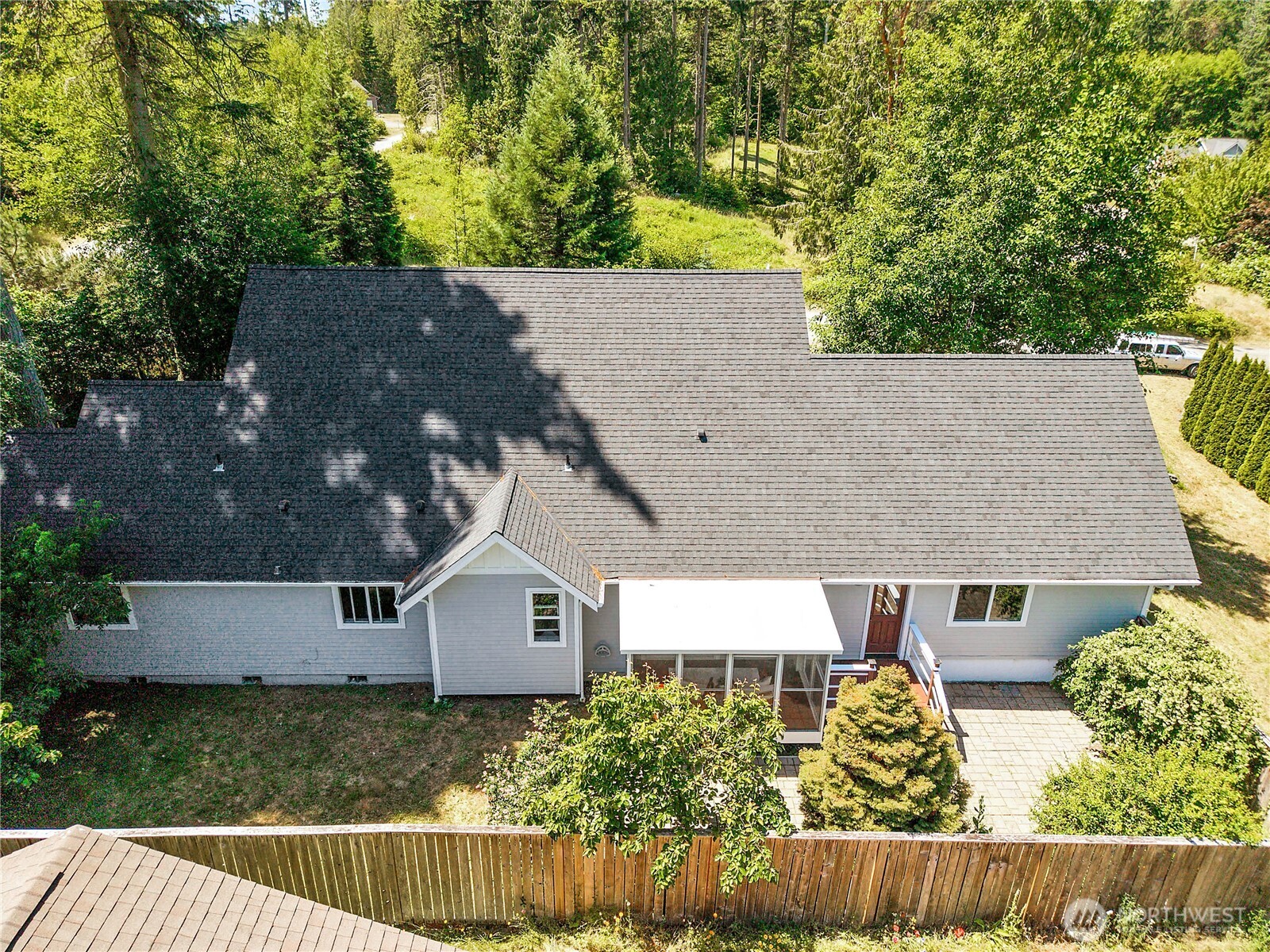 22 Pebble Lane Property Photo 27