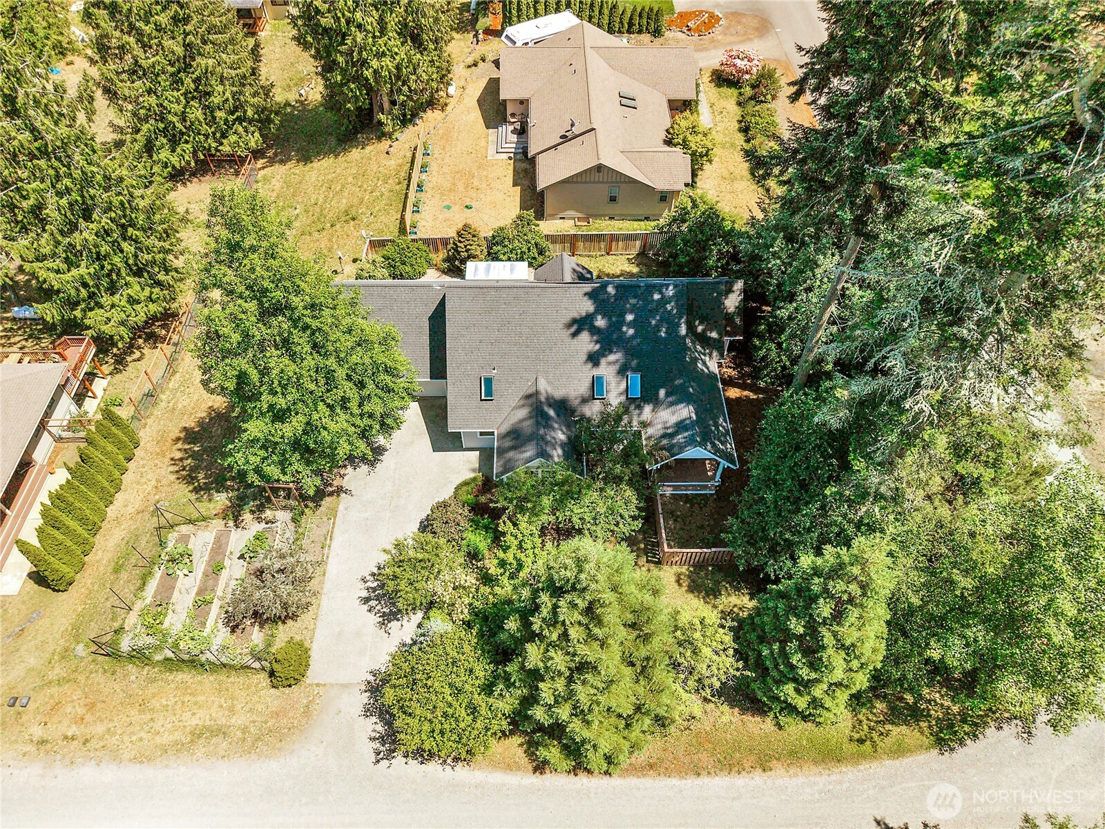 22 Pebble Lane Property Photo 28