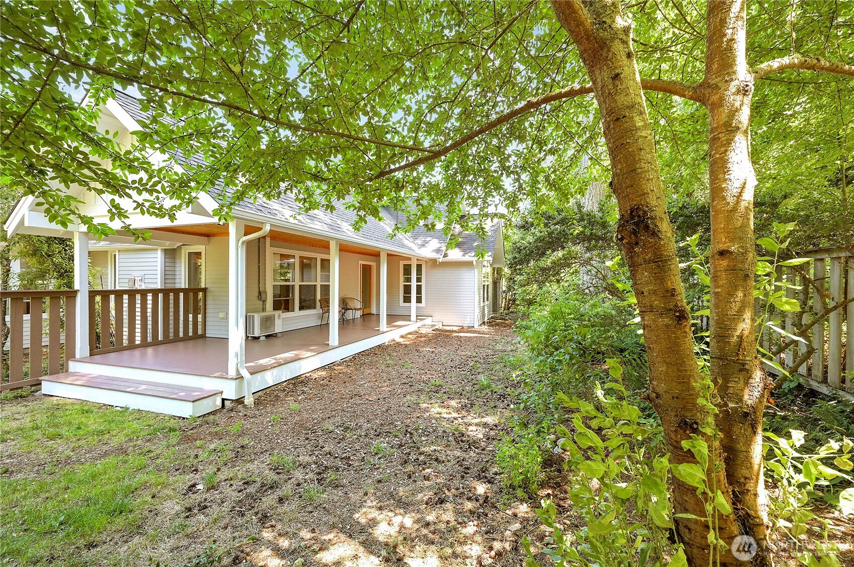22 Pebble Lane Property Photo 30