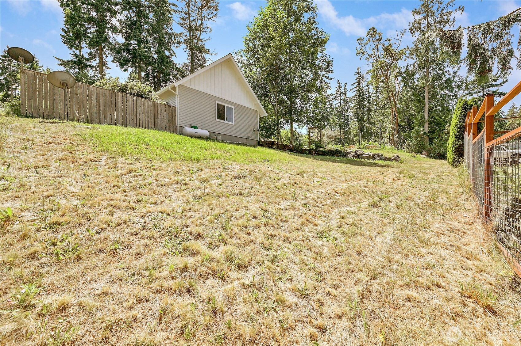 22 Pebble Lane Property Photo 31