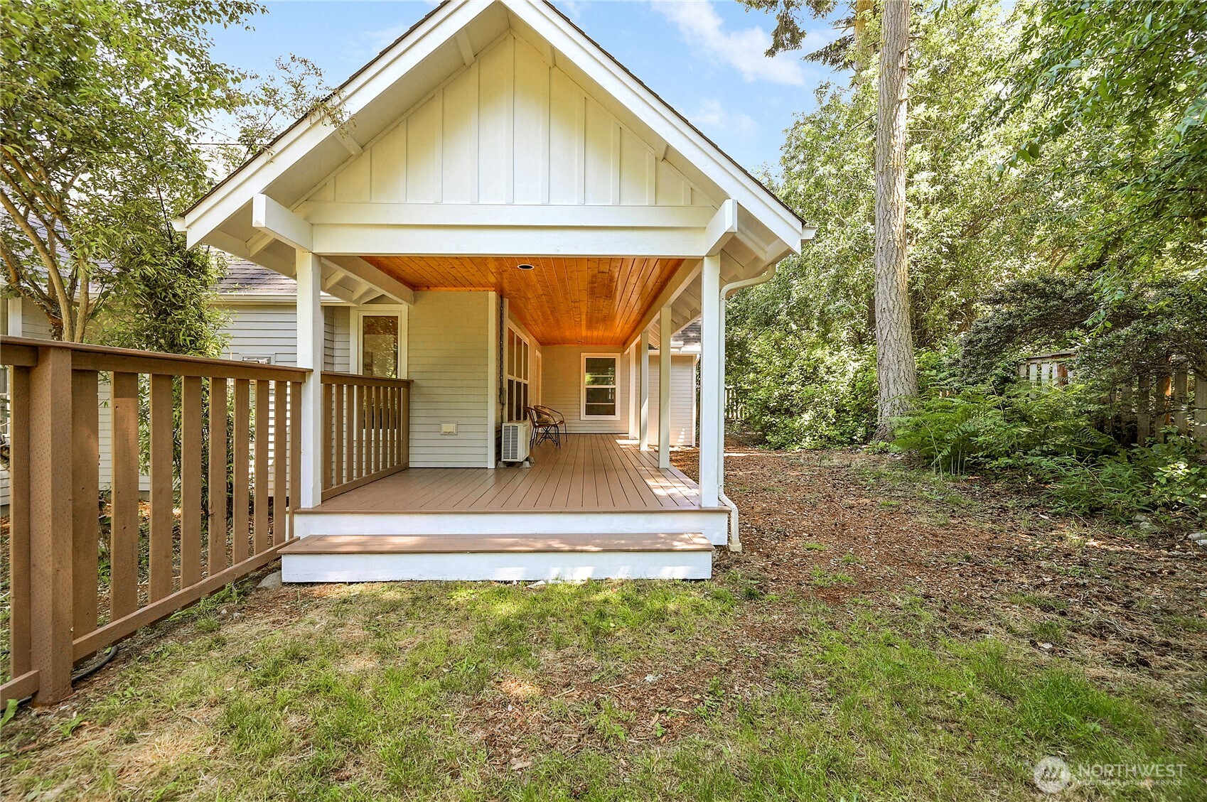 22 Pebble Lane Property Photo 33