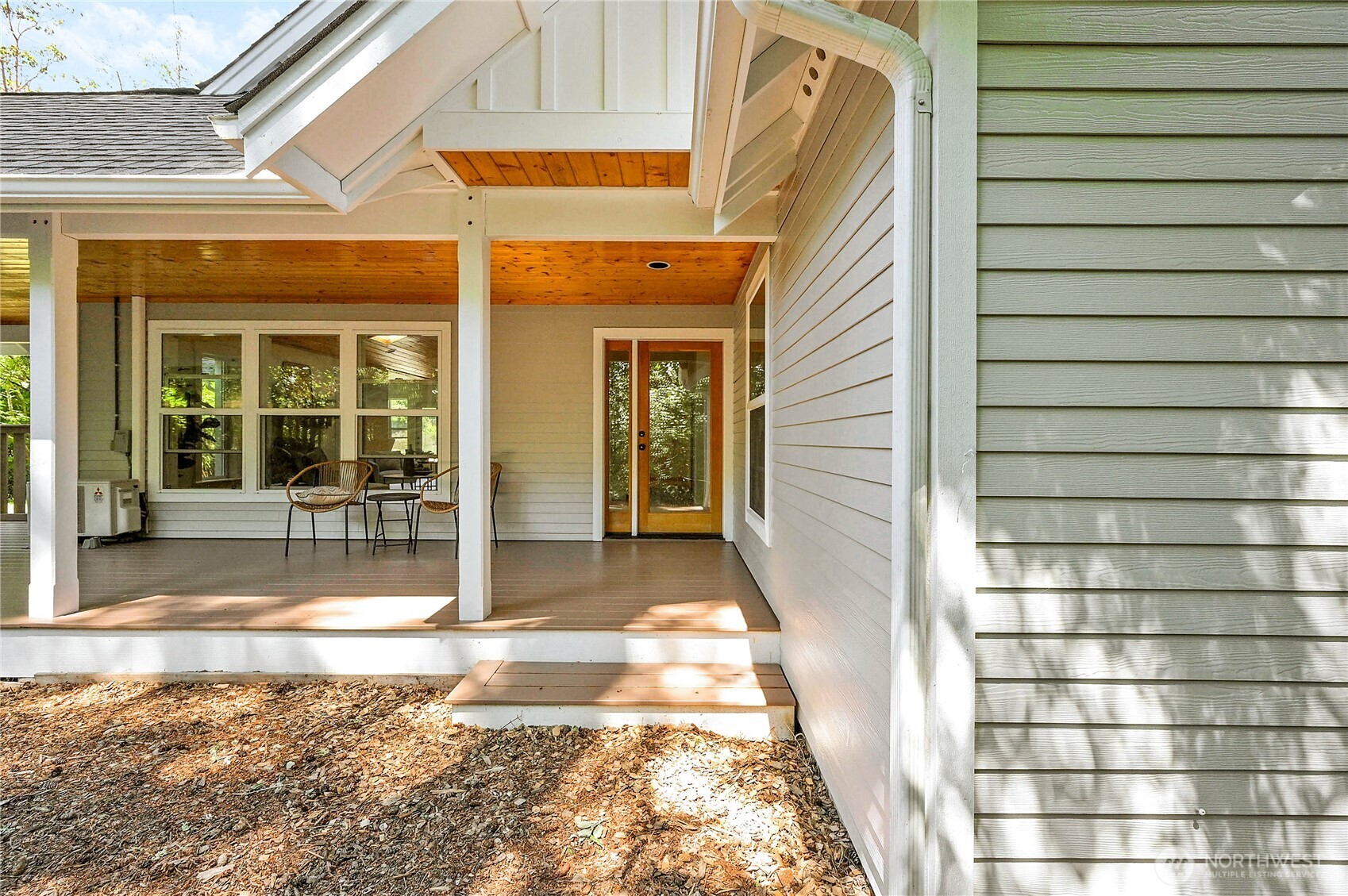 22 Pebble Lane Property Photo 34