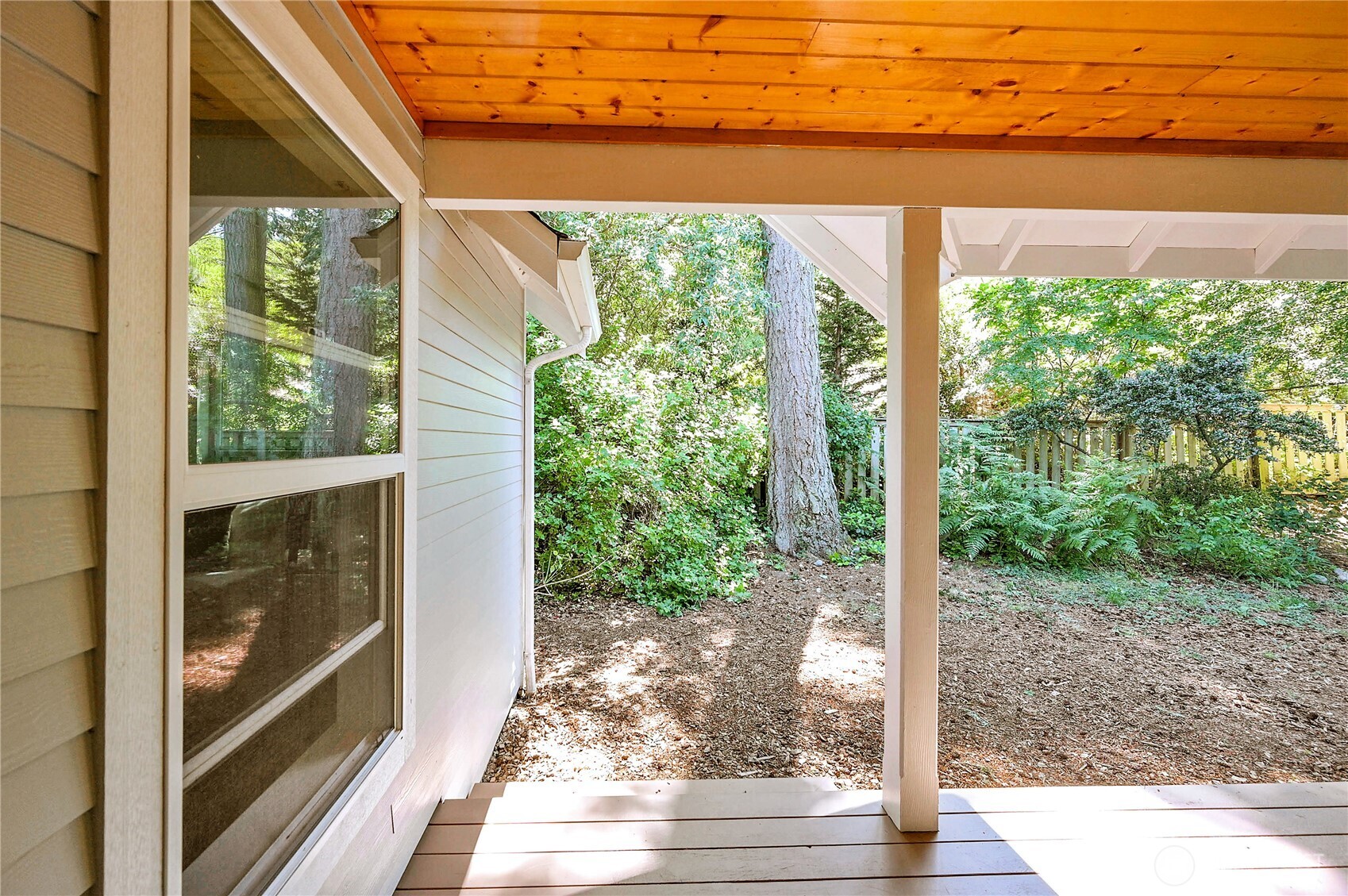 22 Pebble Lane Property Photo 35