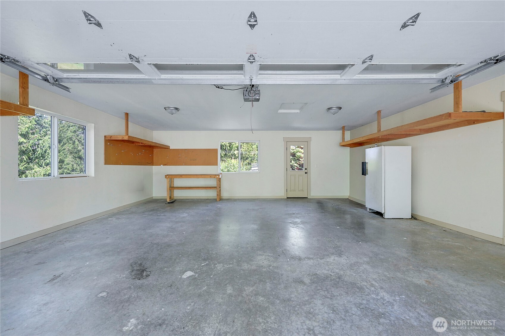 22 Pebble Lane Property Photo 39