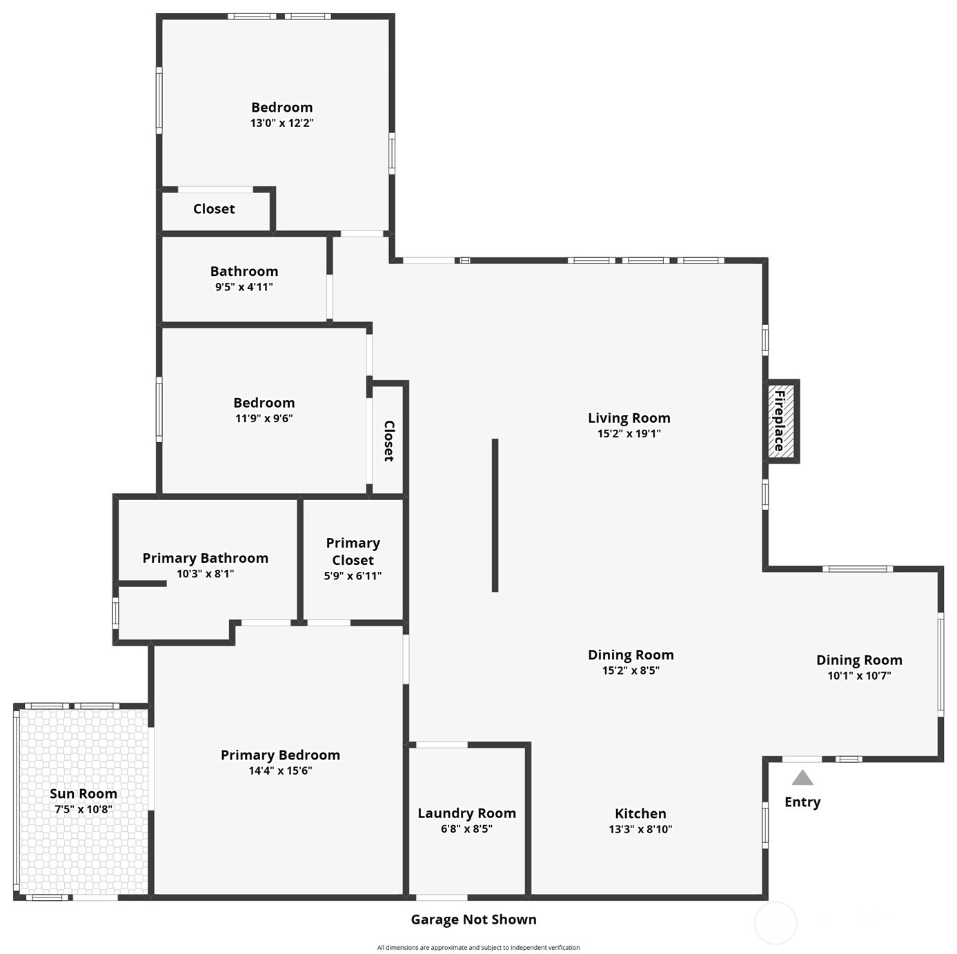 22 Pebble Lane Property Photo 40
