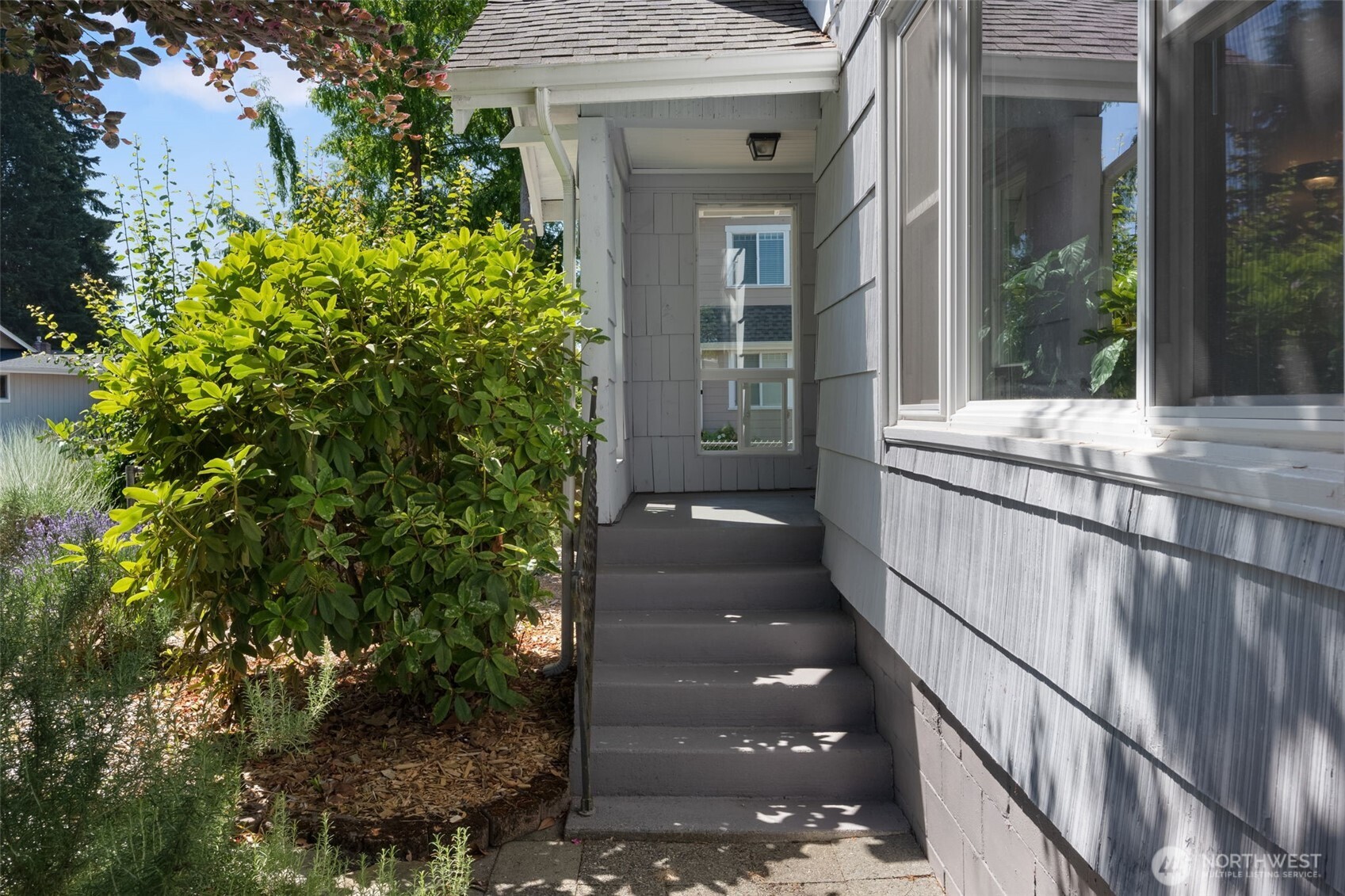 3602 Lorne Street Property Photo 6