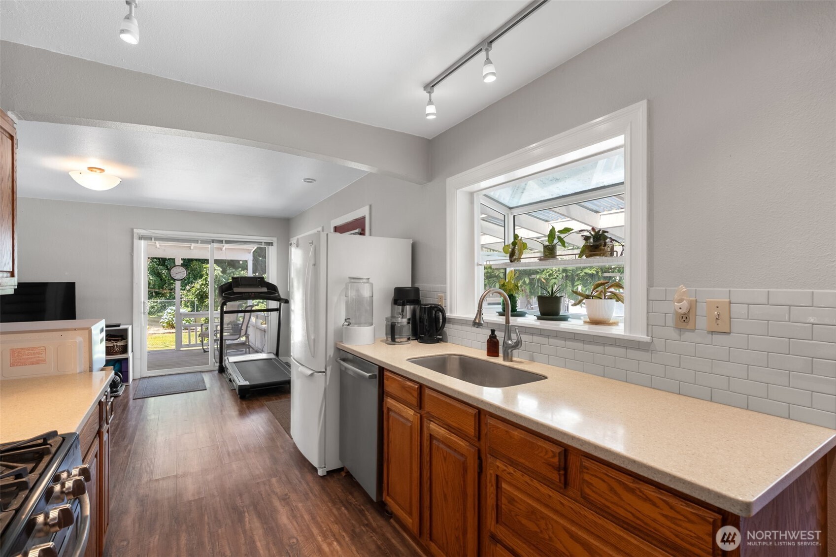 3602 Lorne Street Property Photo 17