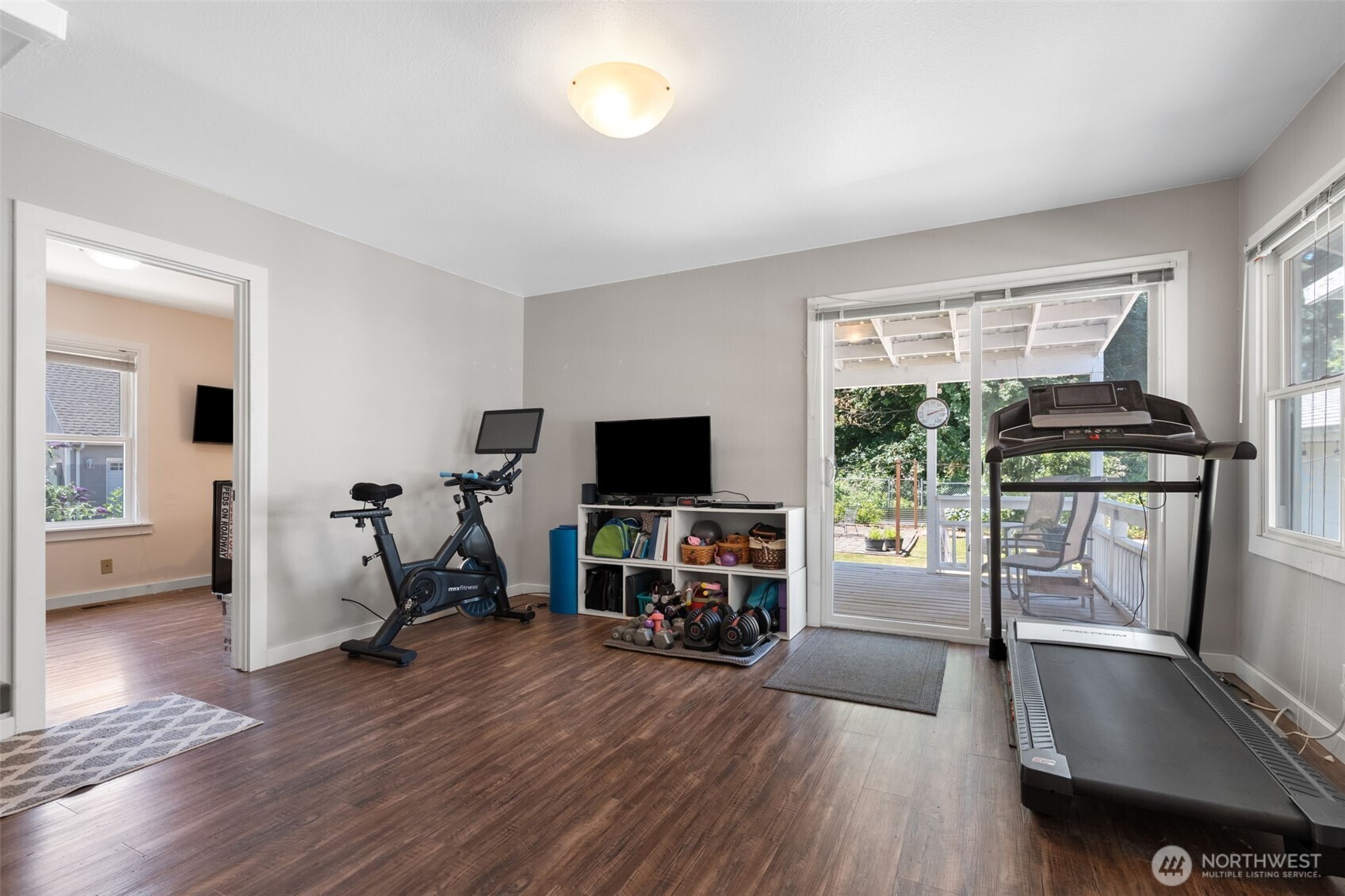 3602 Lorne Street Property Photo 19