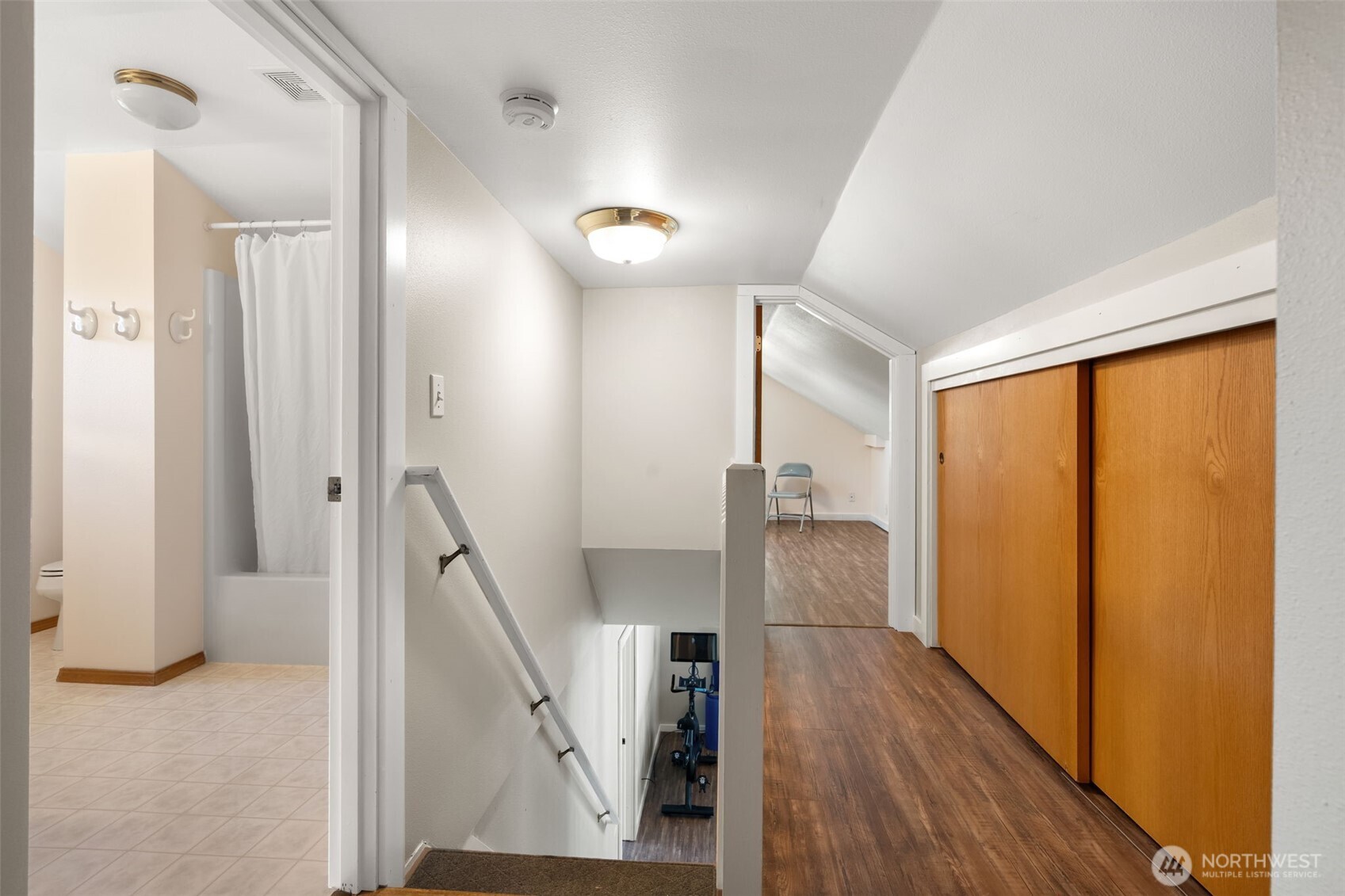 3602 Lorne Street Property Photo 25