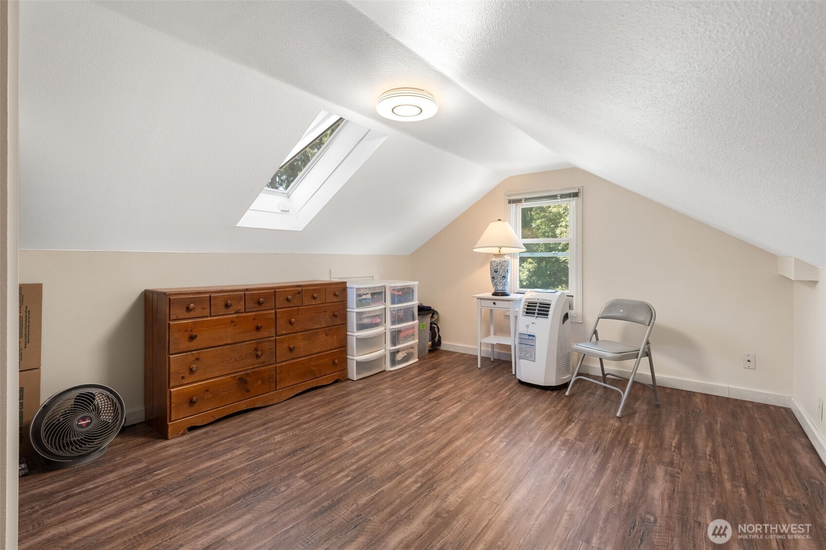 3602 Lorne Street Property Photo 27