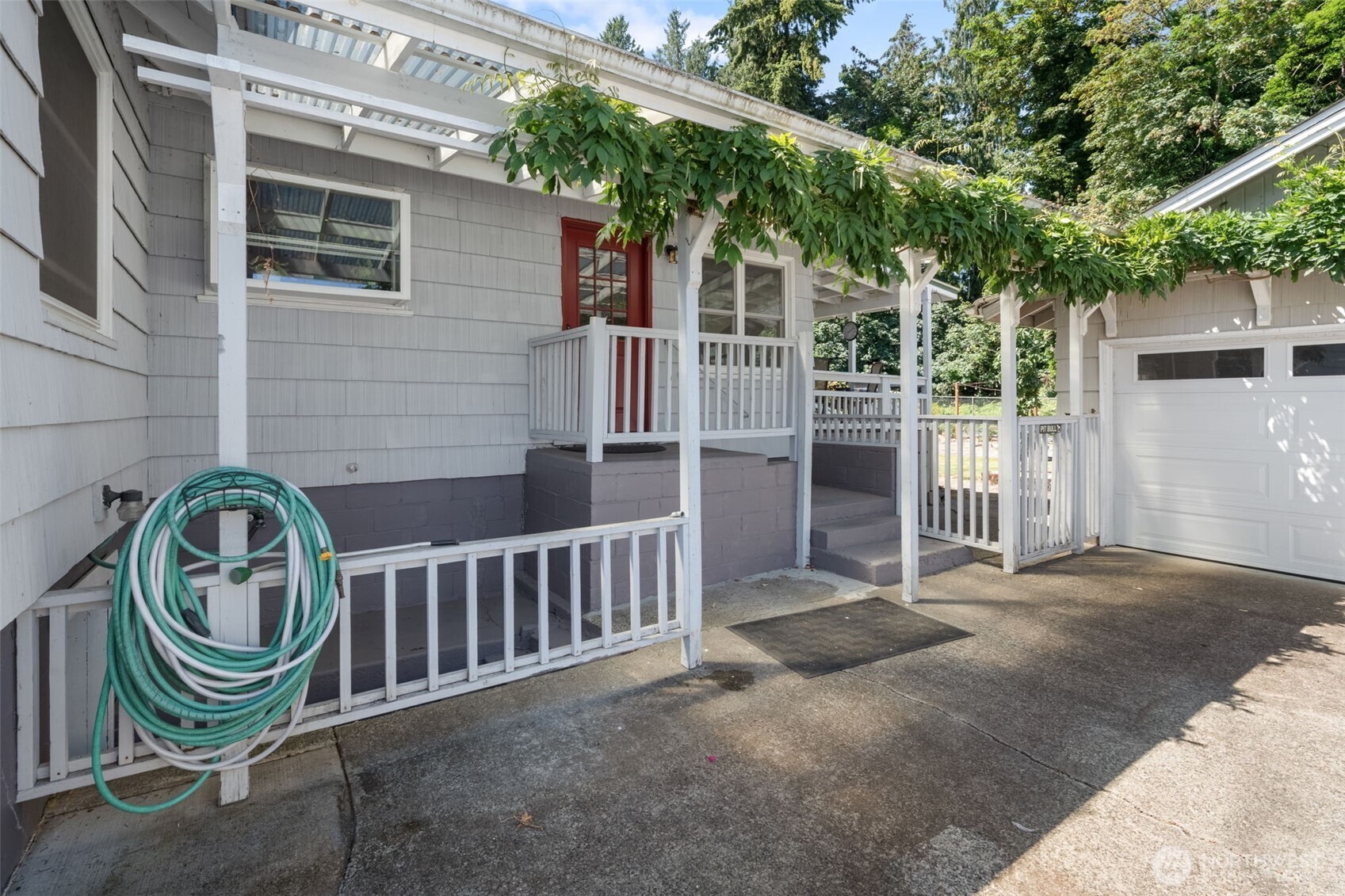 3602 Lorne Street Property Photo 33