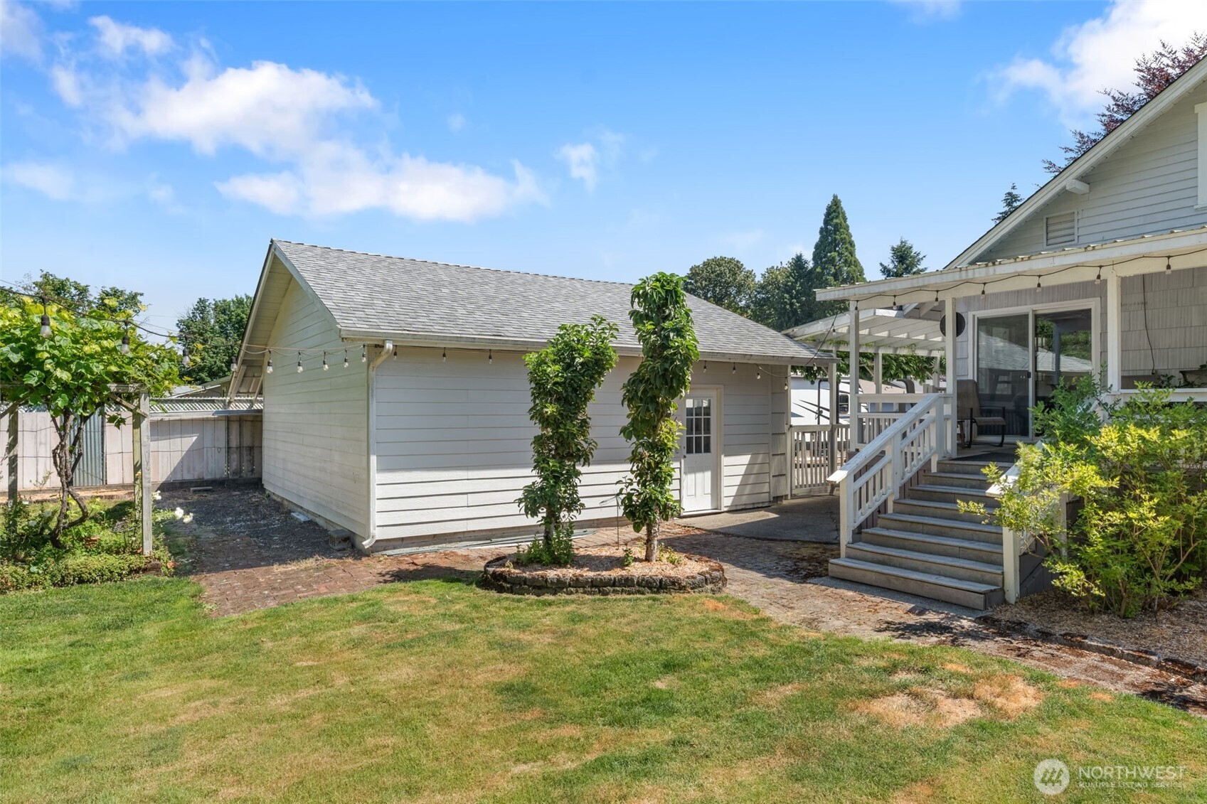 3602 Lorne Street Property Photo 35