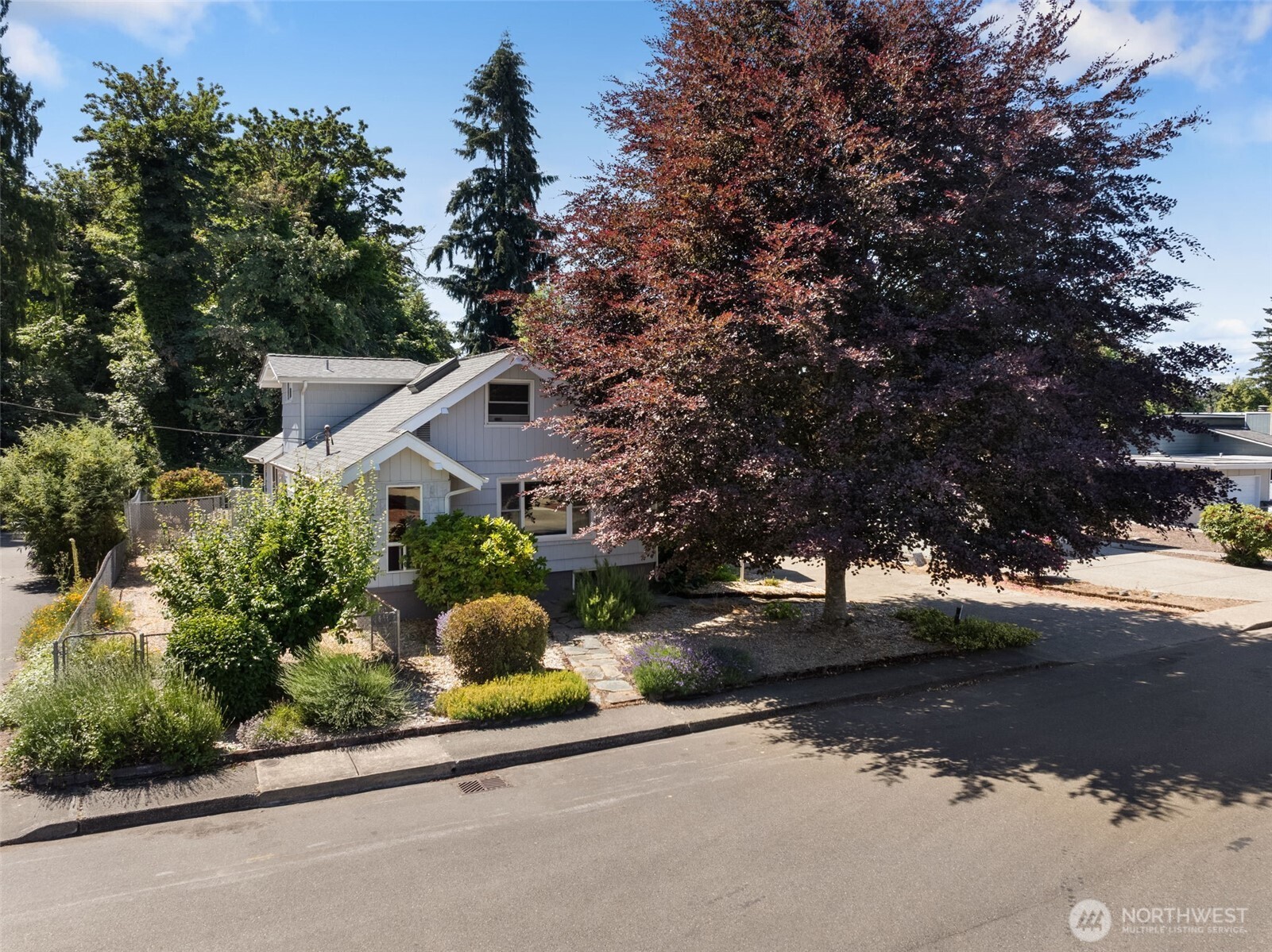 3602 Lorne Street Property Photo 39