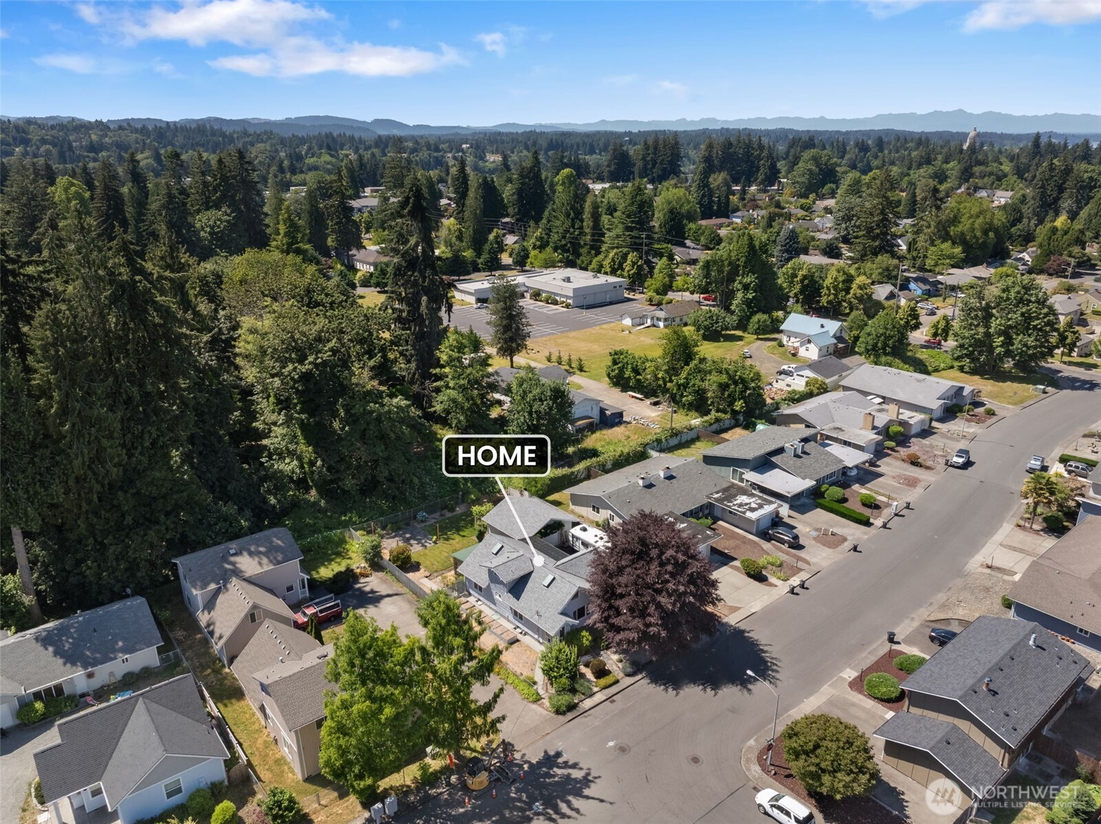 3602 Lorne Street Property Photo 40