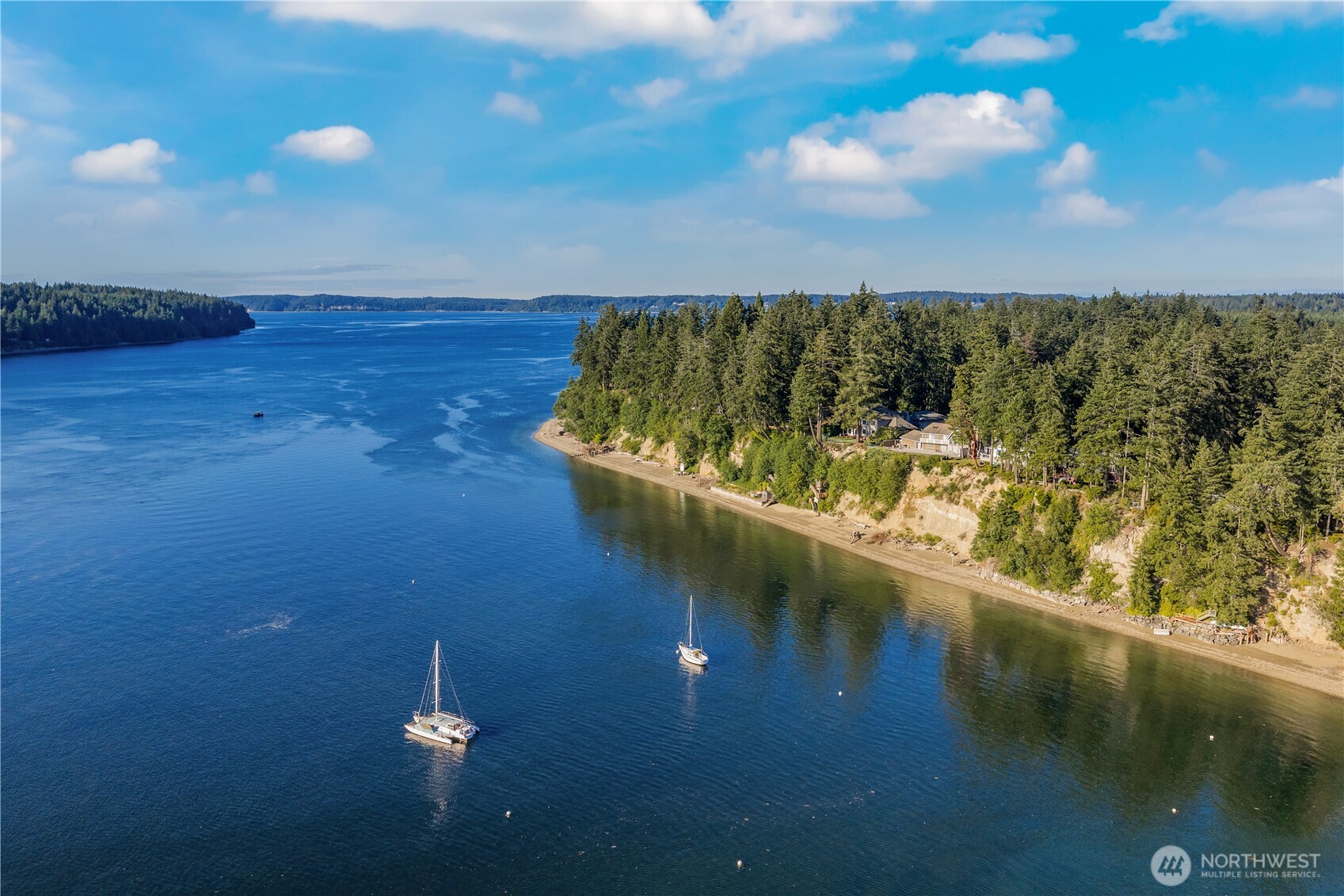 2648 Fishtrap Road Property Photo 1