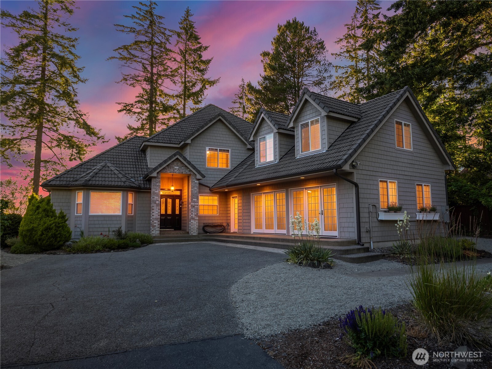 2648 Fishtrap Road Property Photo 2