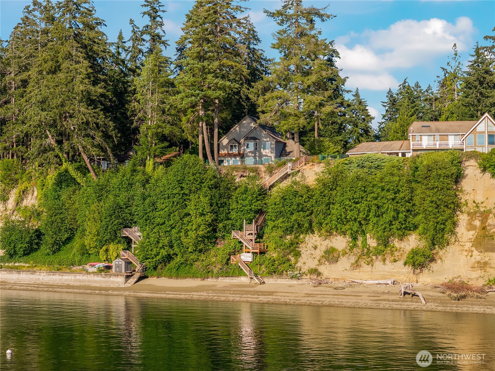 2648 Fishtrap Road Property Photo 4