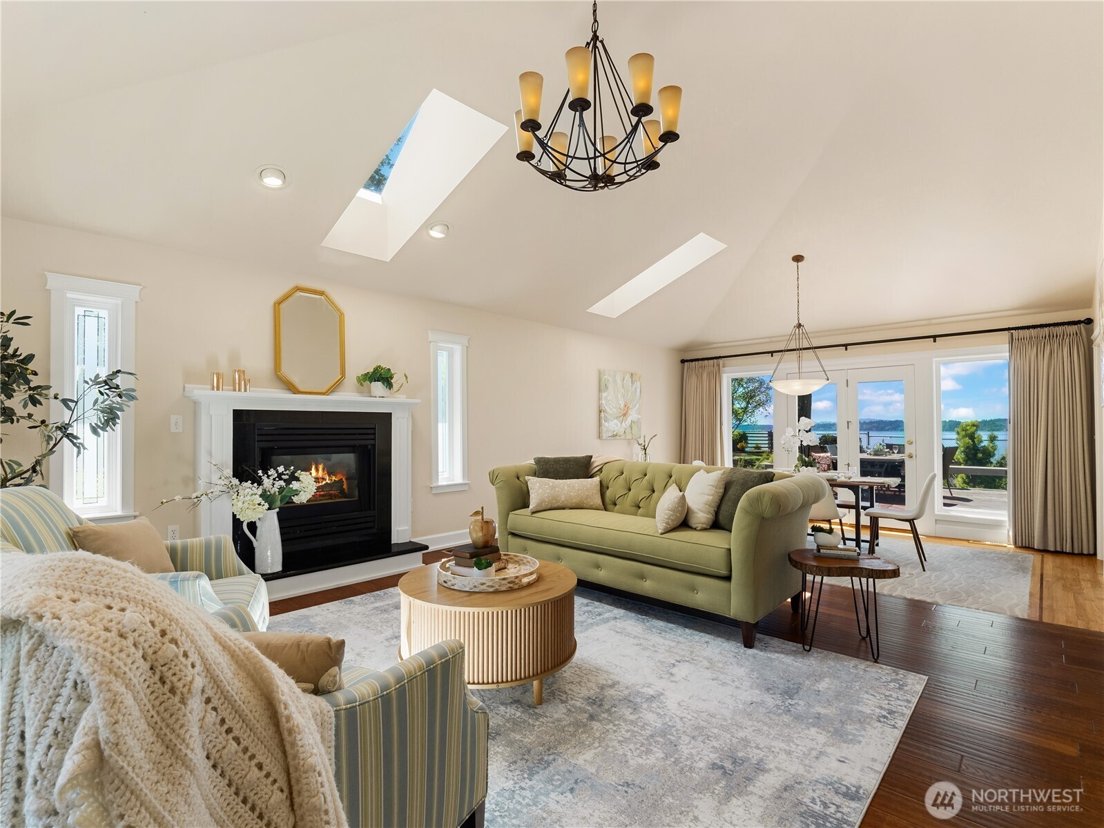 2648 Fishtrap Road Property Photo 7
