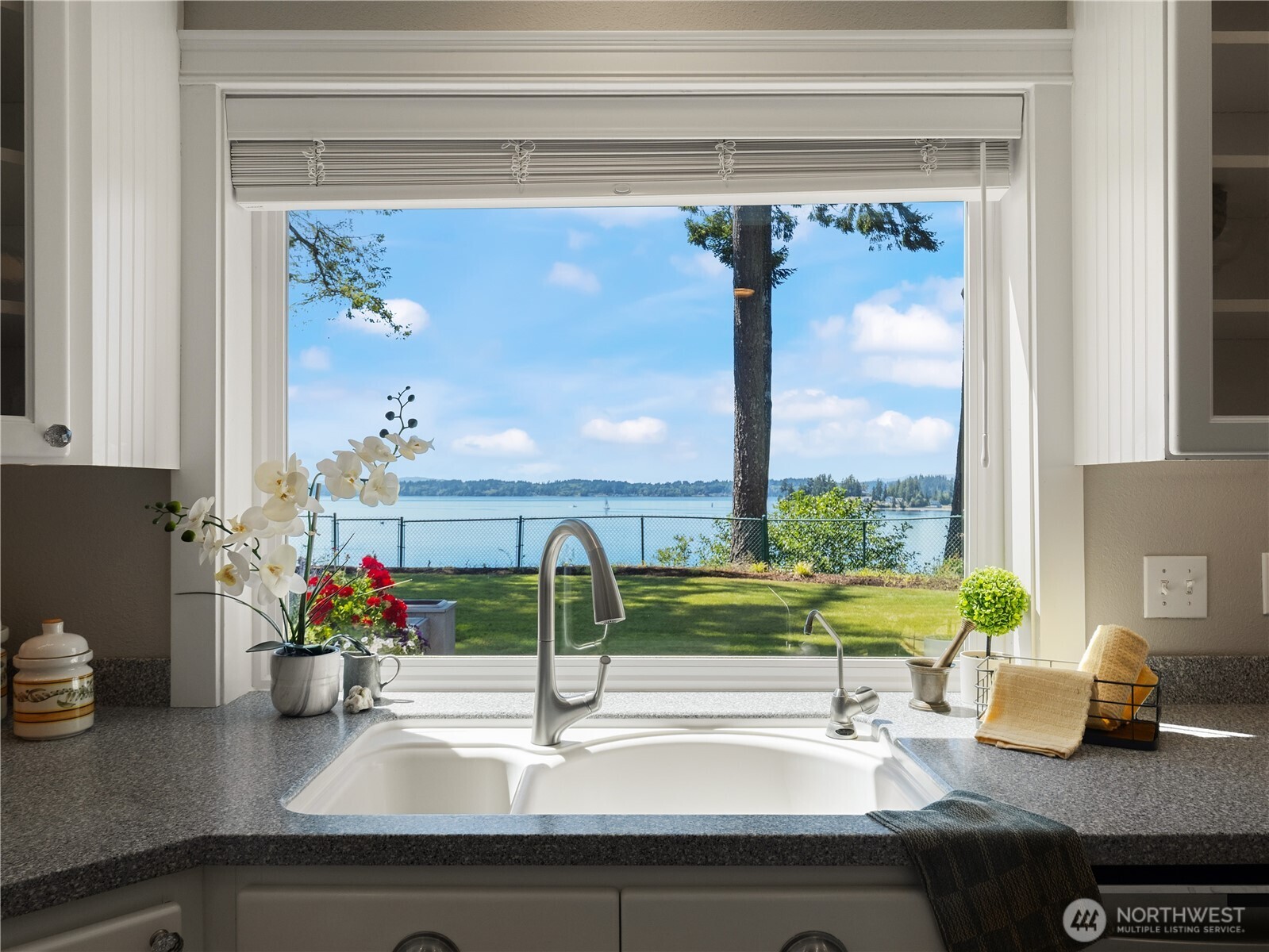 2648 Fishtrap Road Property Photo 10