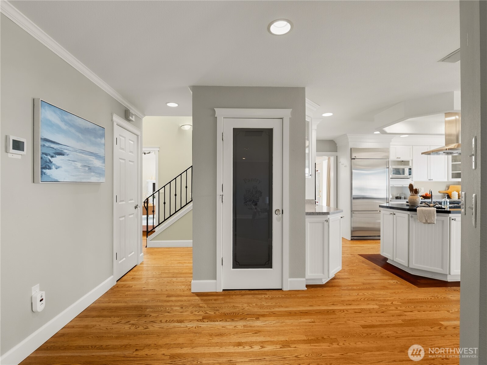 2648 Fishtrap Road Property Photo 12