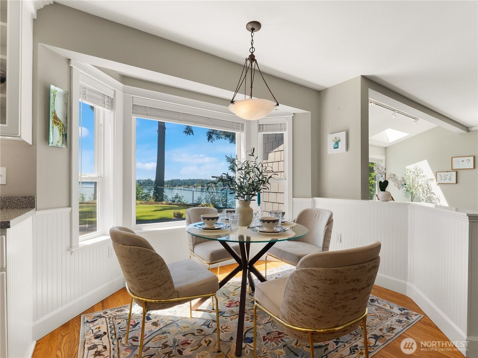 2648 Fishtrap Road Property Photo 13