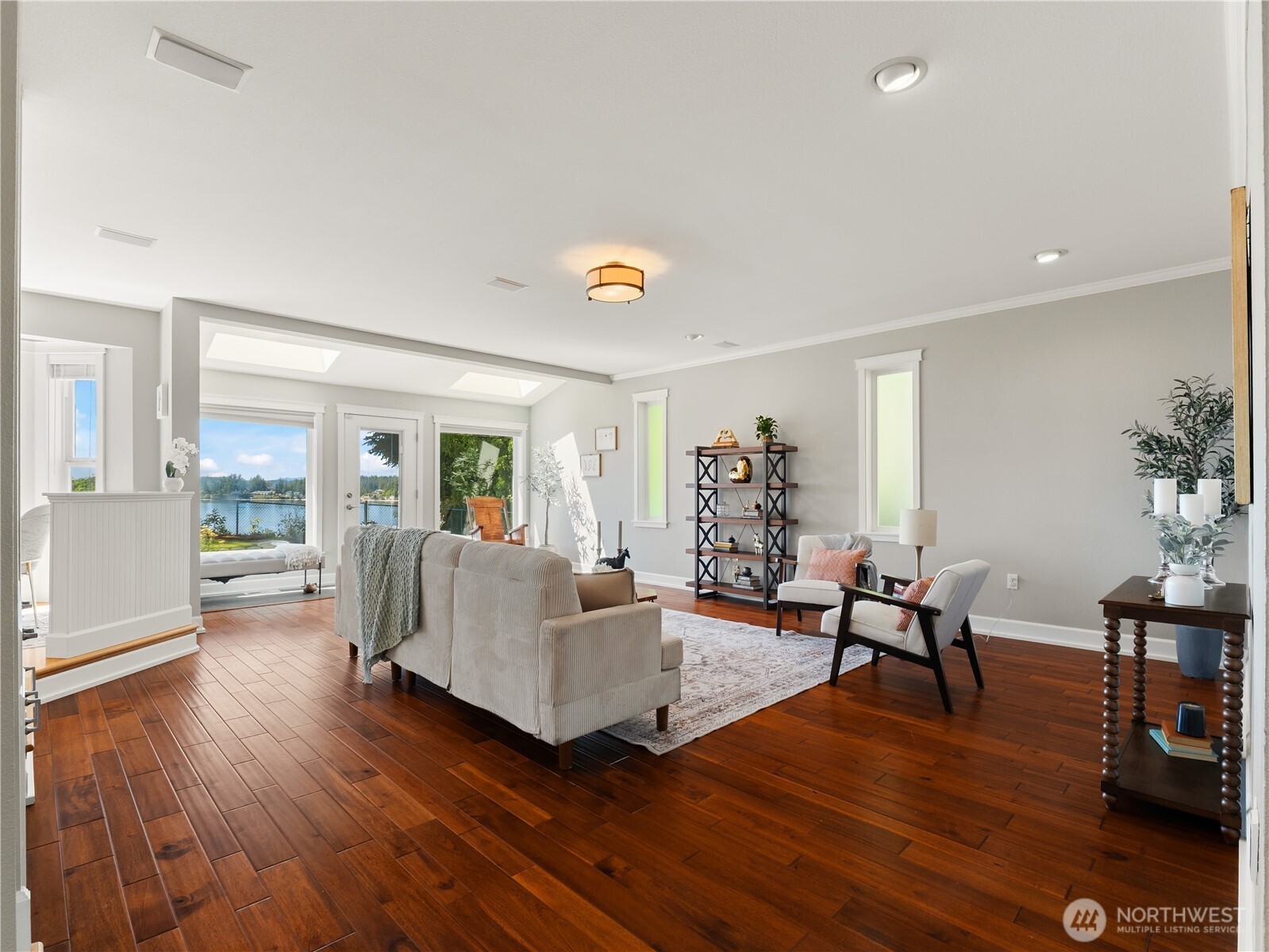 2648 Fishtrap Road Property Photo 14