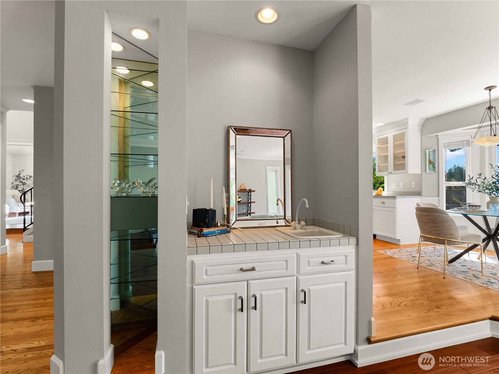 2648 Fishtrap Road Property Photo 15