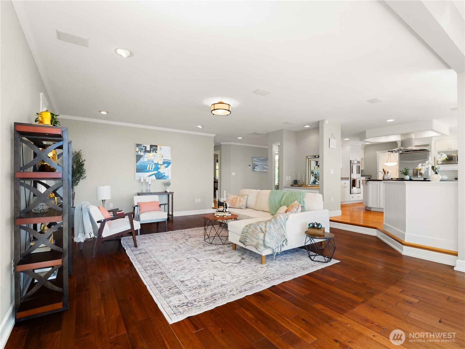 2648 Fishtrap Road Property Photo 16