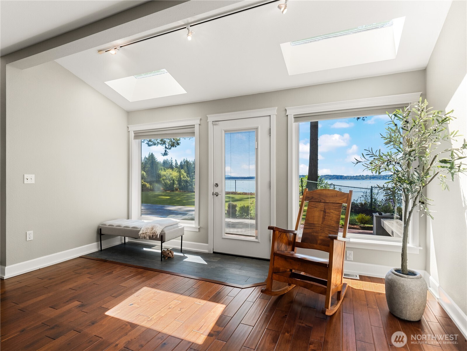 2648 Fishtrap Road Property Photo 17