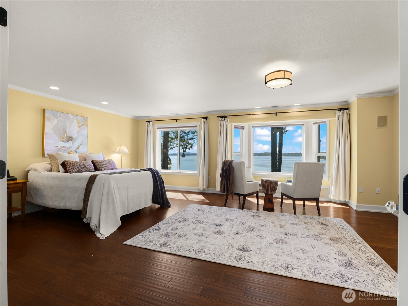 2648 Fishtrap Road Property Photo 18