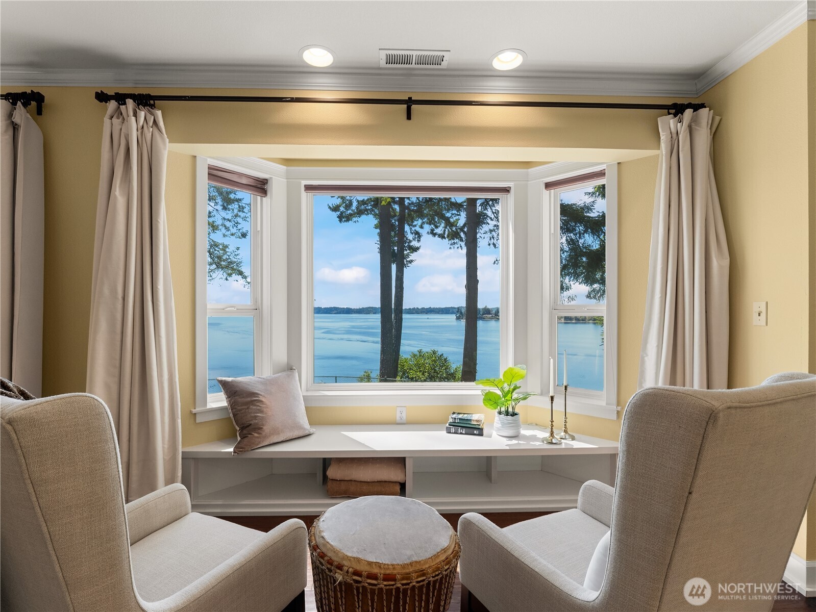2648 Fishtrap Road Property Photo 19