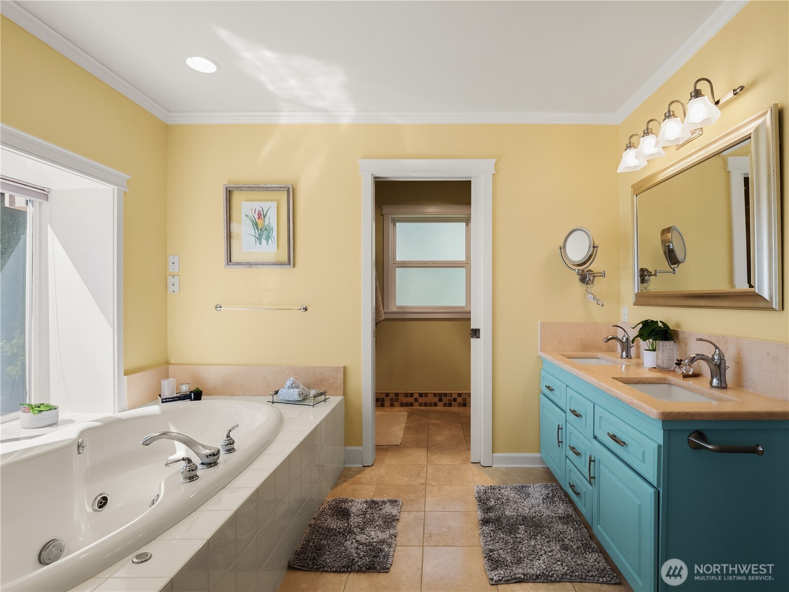 2648 Fishtrap Road Property Photo 20