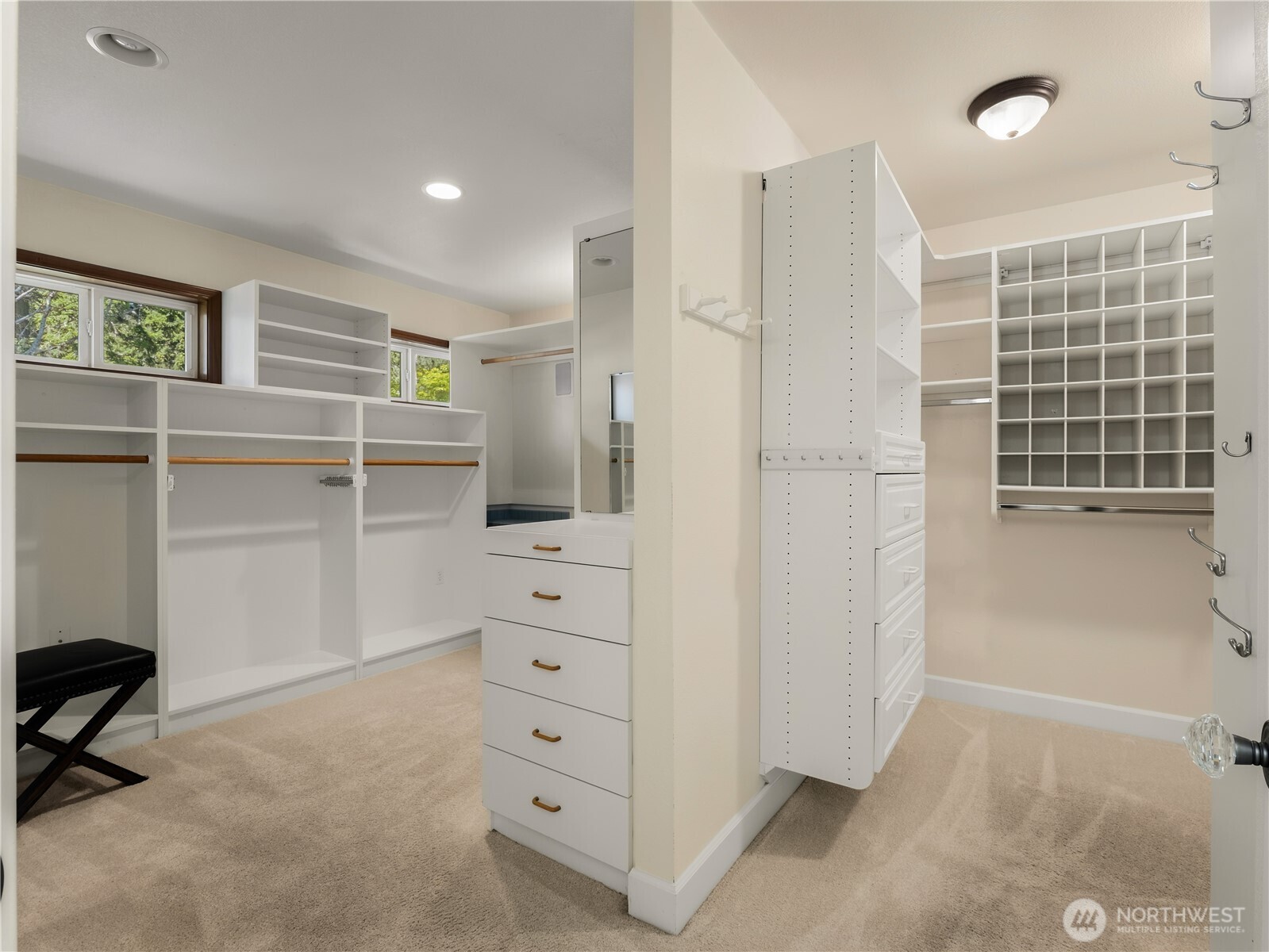 2648 Fishtrap Road Property Photo 21