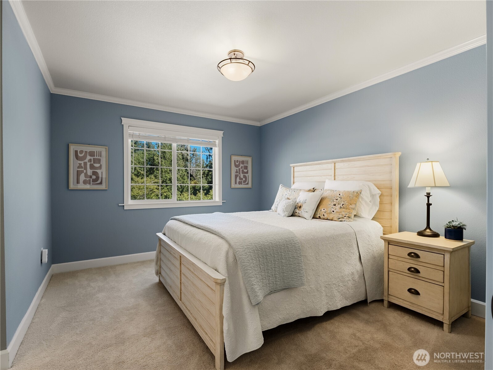 2648 Fishtrap Road Property Photo 22