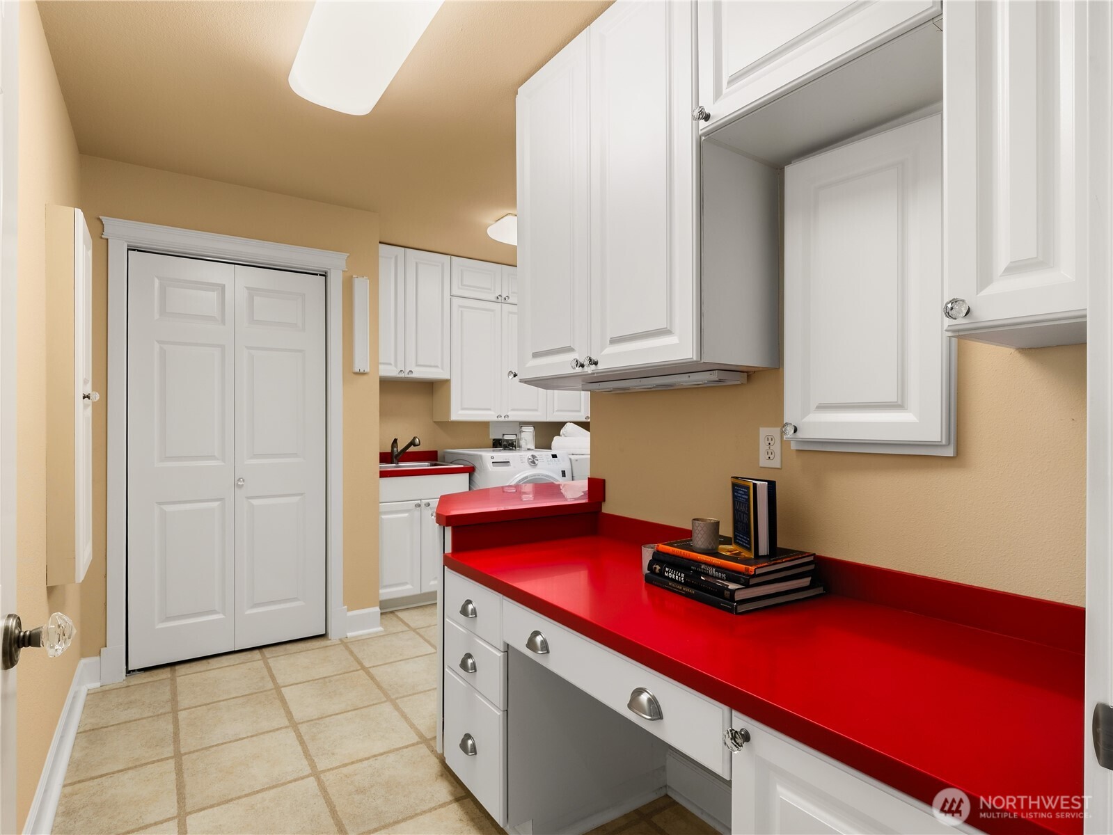 2648 Fishtrap Road Property Photo 25