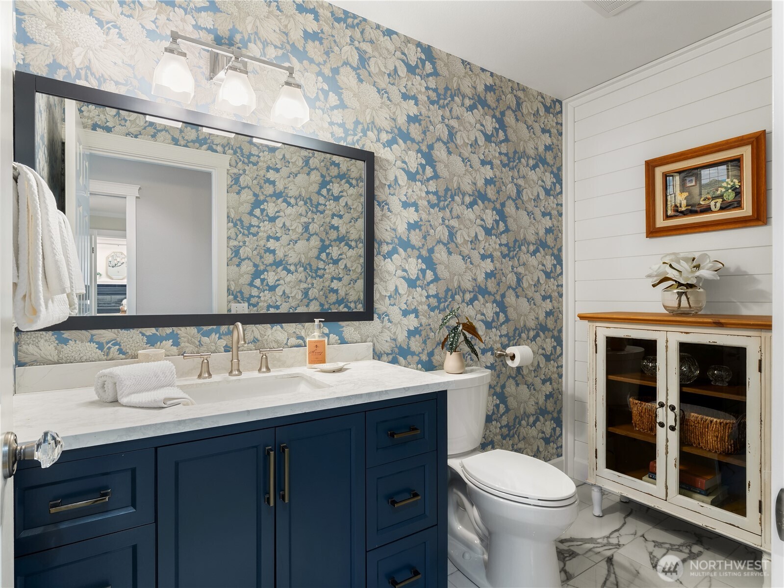 2648 Fishtrap Road Property Photo 26