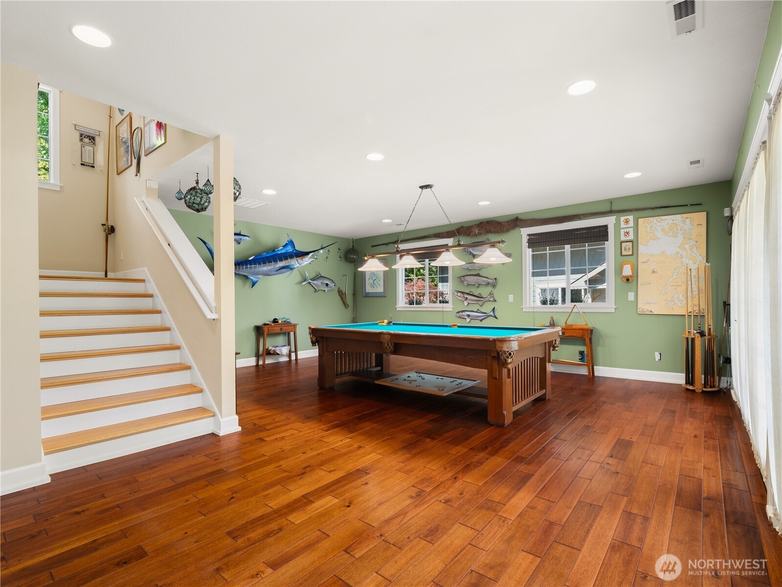 2648 Fishtrap Road Property Photo 27