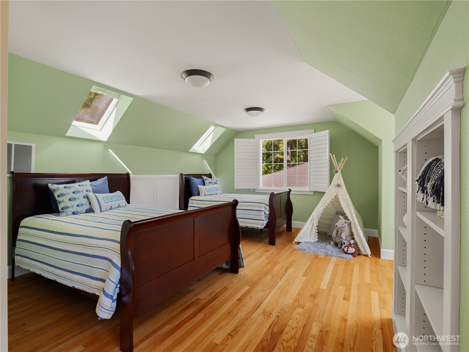2648 Fishtrap Road Property Photo 28
