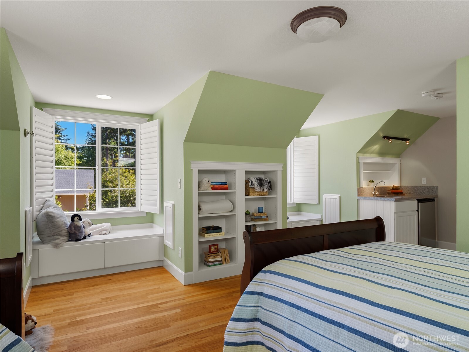 2648 Fishtrap Road Property Photo 29
