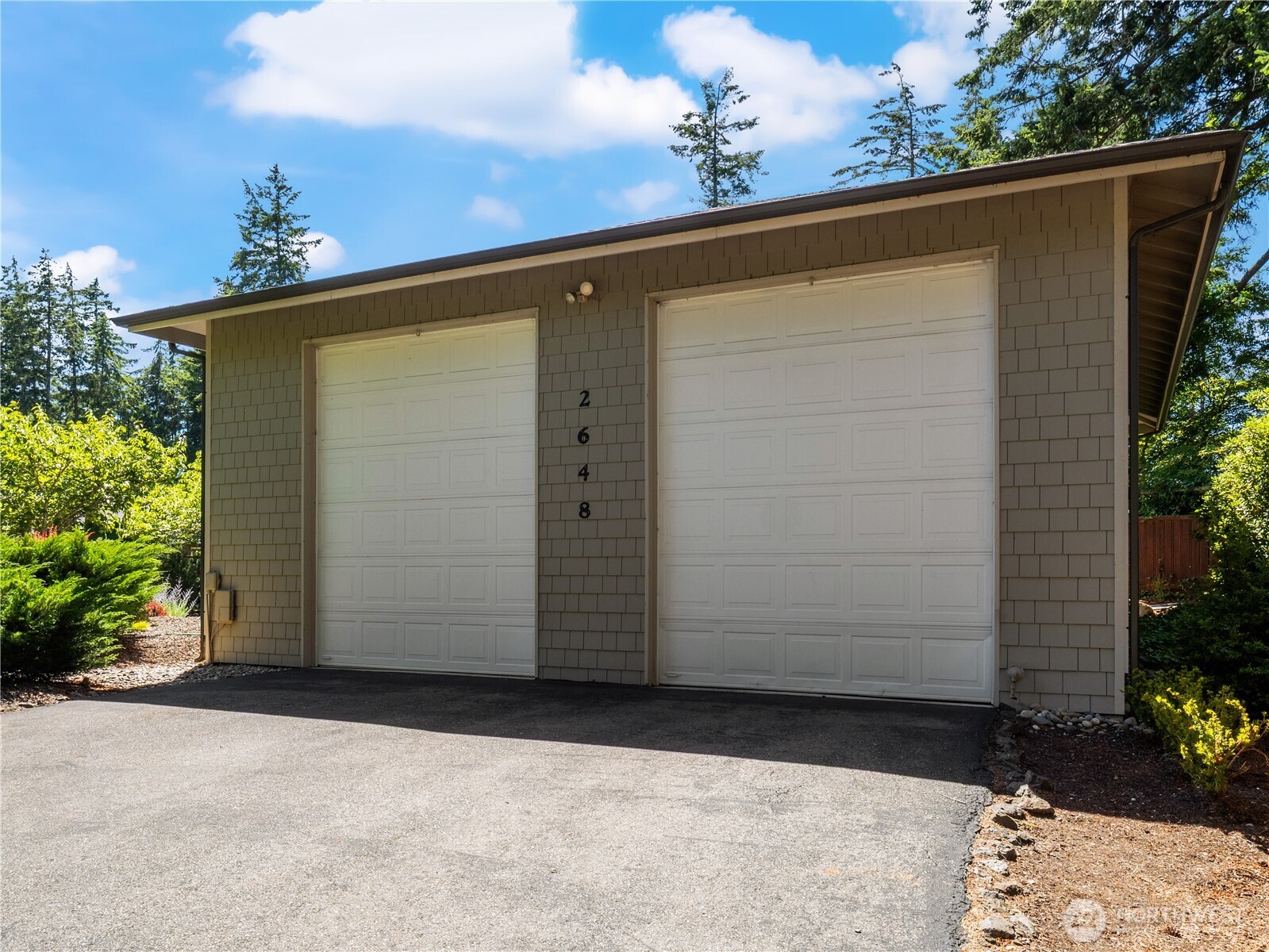 2648 Fishtrap Road Property Photo 31