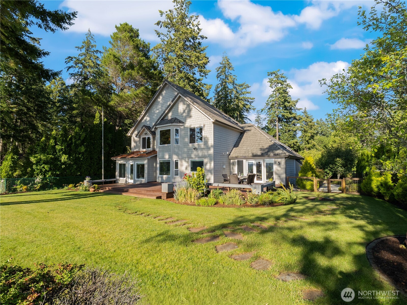 2648 Fishtrap Road Property Photo 32