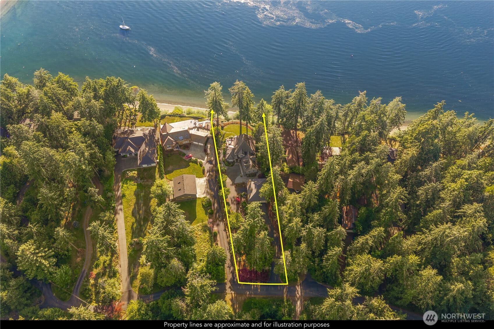 2648 Fishtrap Road Property Photo 34