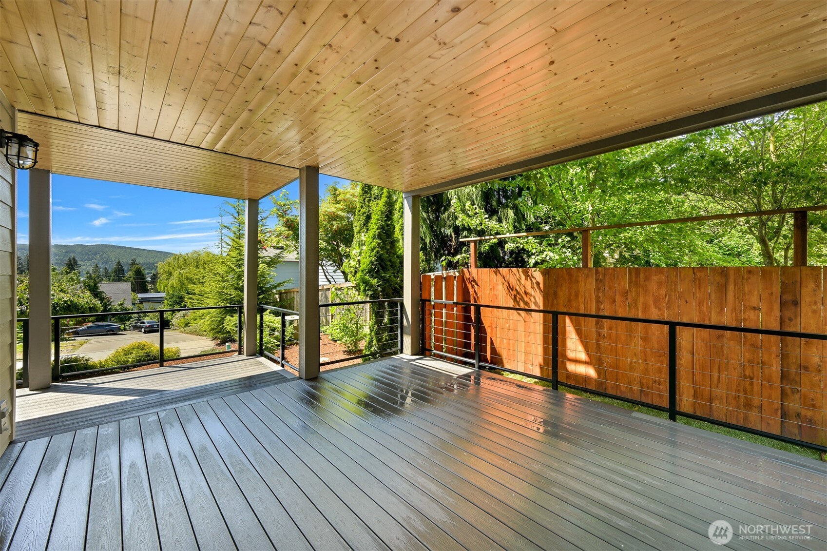 4417 E Oregon Street Property Photo 20