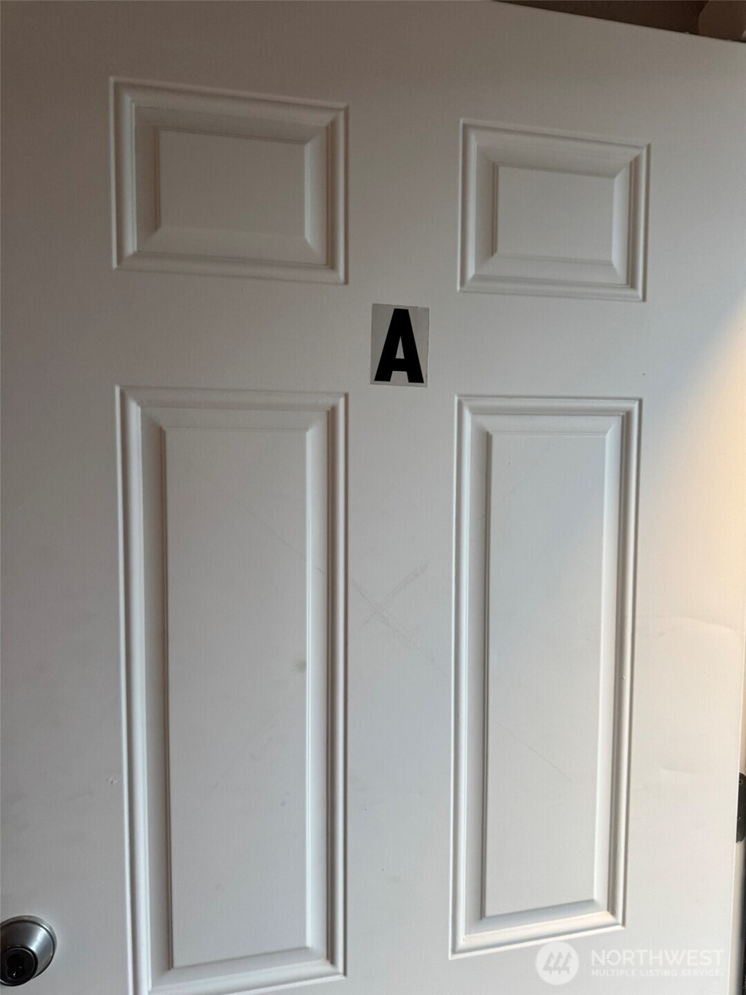 124 Mitchell Street Property Photo 3