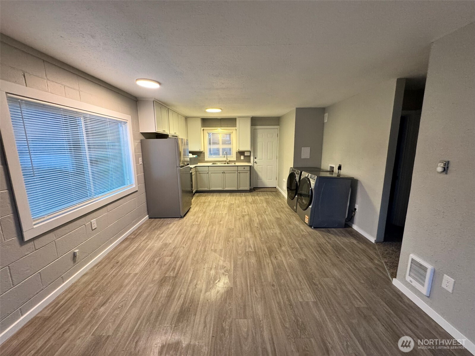 124 Mitchell Street Property Photo 5