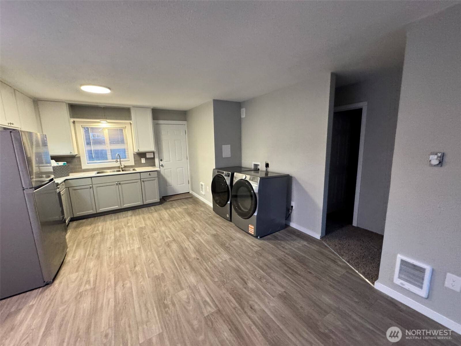 124 Mitchell Street Property Photo 7