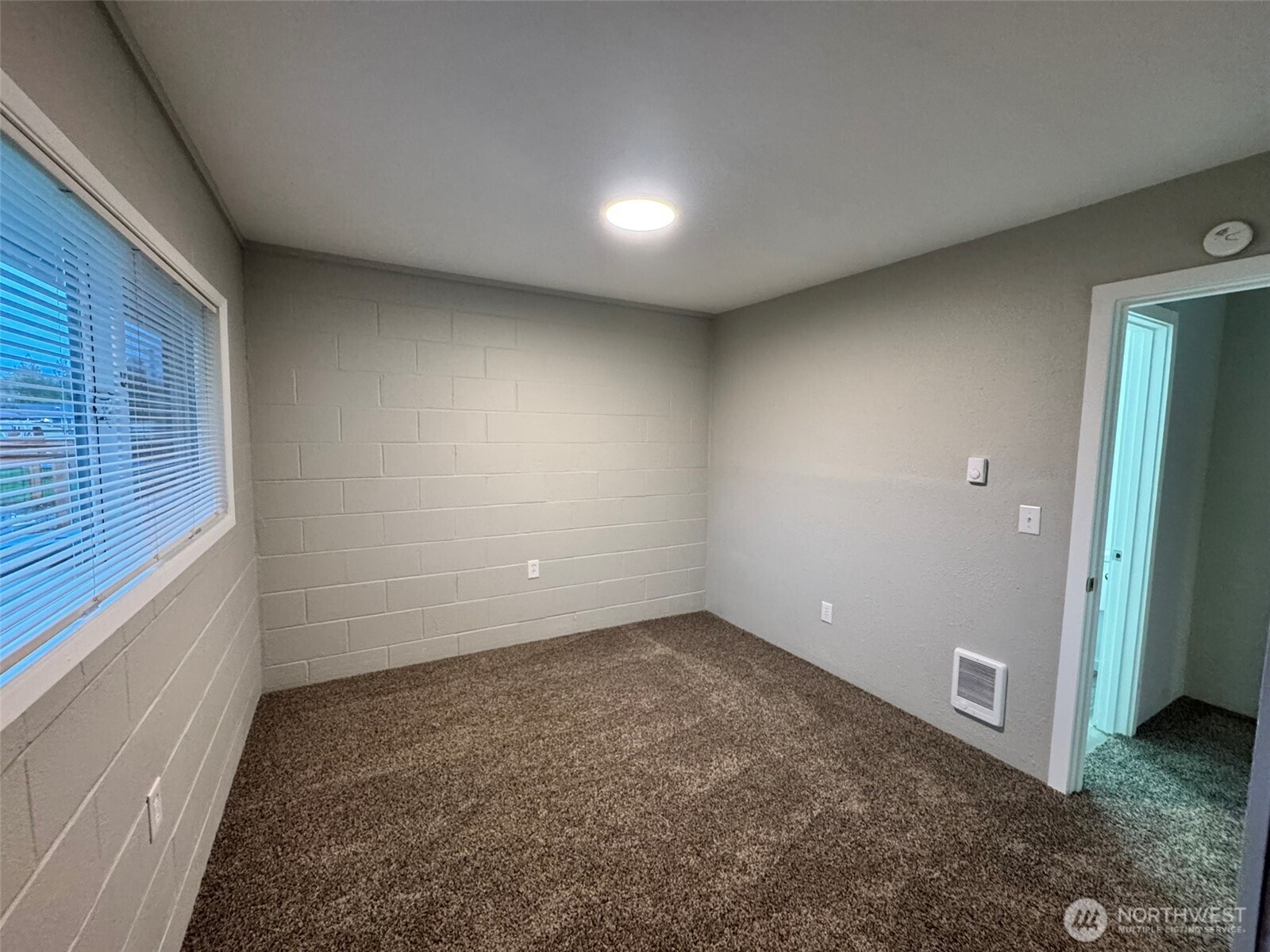 124 Mitchell Street Property Photo 8
