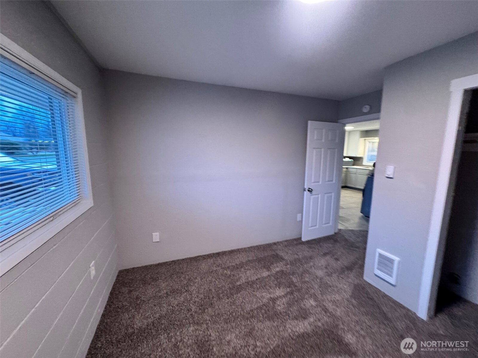 124 Mitchell Street Property Photo 9